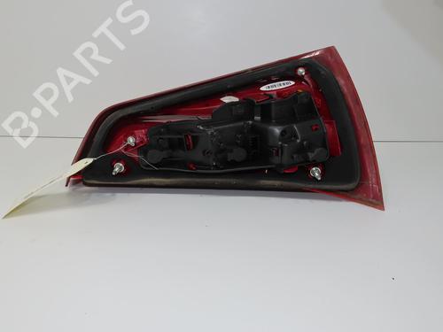 Right taillight AUDI A1 (8X1, 8XK) 1.6 TDI | BP37226068C35 - Image 4