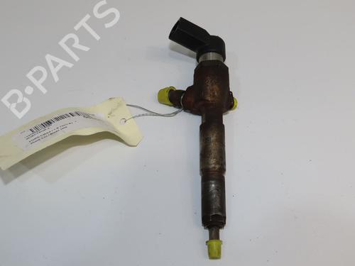 Used Injector Injector FORD C-MAX (DM2) 1.8 TDCi (115 hp) 32486093 32486093