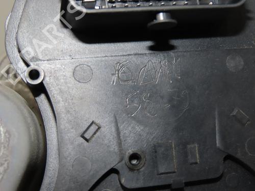 Servo brake RENAULT CLIO V (B7_) 1.6 E-TECH 140 (B7MU) | BP36510898M42 - Image 2