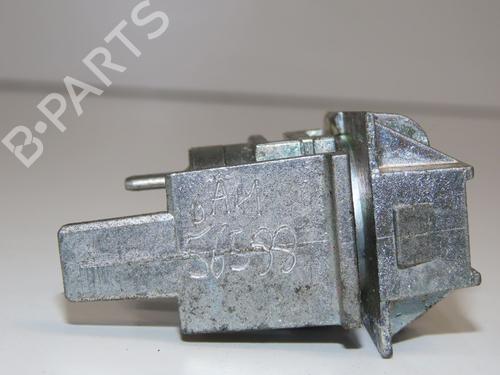 Electronic module FORD FIESTA VI (CB1, CCN) 1.5 TDCi | BP36426915M83 - Image 4