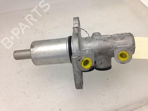 Used Brake master cylinder Brake master cylinder 36494101 36494101