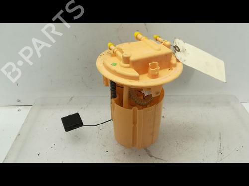 fuel-pump-peugeot-partner-box-bodympv-16-hdi-bluehdi-75-1525je-2008-9595241 main image