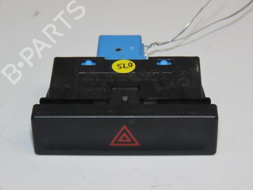warning-switch-vw-crafter-van-sy_-sx_-2016-31120423 main image