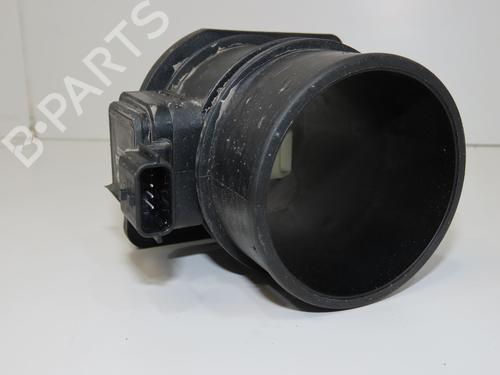 Mass air flow sensor DACIA DUSTER (HS_) 1.5 dCi (HSMC) | BP38226414M95 - Image 3