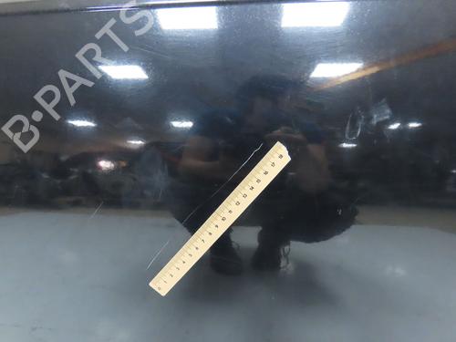 Left front door AUDI A6 Allroad C6 (4FH) 3.0 TDI quattro | BP28831277C2 