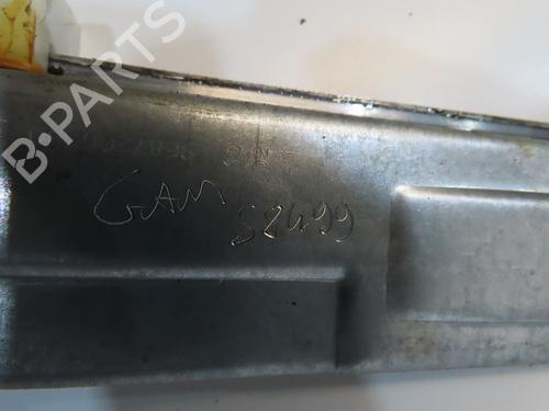 Front right window mechanism CITROËN C4 II (NC_) 1.6 HDi 110 | BP34356983C23 - Image 2