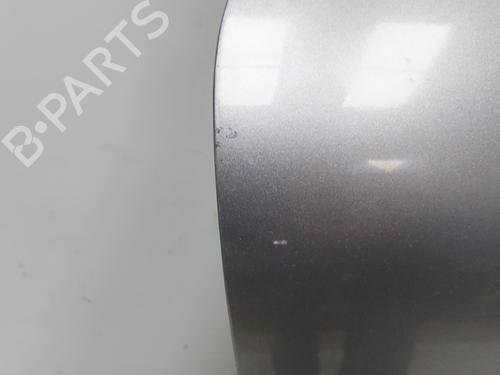 Dør højre bagtil CITROËN C3 III (SX) 1.2 PureTech 82 | BP31324662C5 