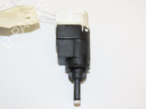 Elektronisk modul DACIA DUSTER (HM_) 1.3 TCe 150 (HMM3) (150 hp) 28967655