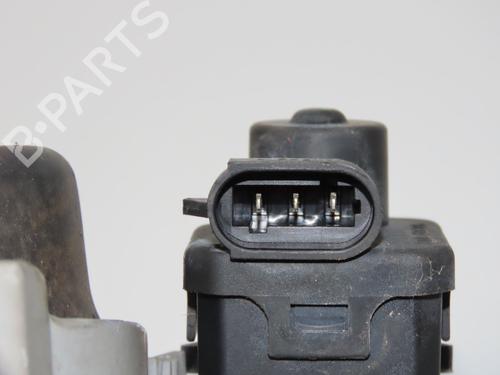 Right headlight RENAULT TWINGO I (C06_) 1.2 (C066, C068) | BP31179748C29 