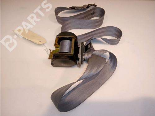 Used Rear right belt tensioner RENAULT MEGANE I (BA0/1_) 1.6 16V (BA04, BA0B, BA11, BA1J, BA16, BA19, BA1K, BA1V,... (107 hp) 11755288