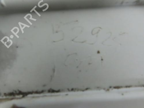 Rear bumper MERCEDES-BENZ CLK (C208) CLK 230 Kompressor (208.347) | BP28969154C8 