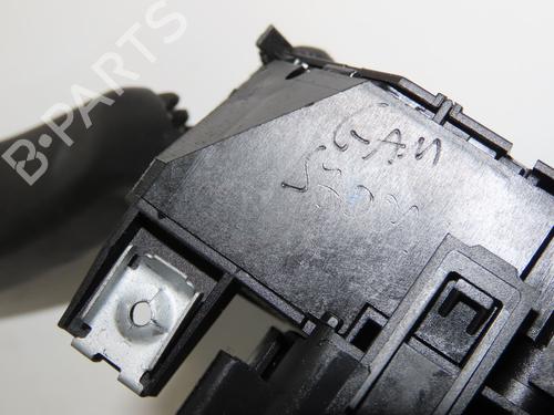 Comutador piscas / escovas VW POLO V (6R1, 6C1) 1.2 (60 hp) 32377343