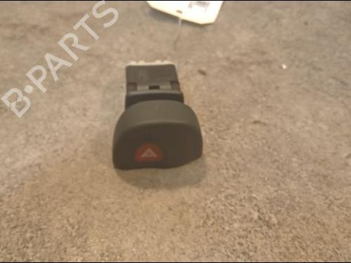 Used Warning switch Warning switch 9618209 9618209