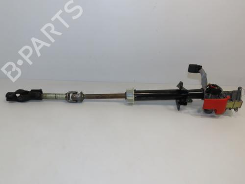 Used Steering column Steering column FORD KA (RB_) 1.3 i (60 hp) 23172944 23172944