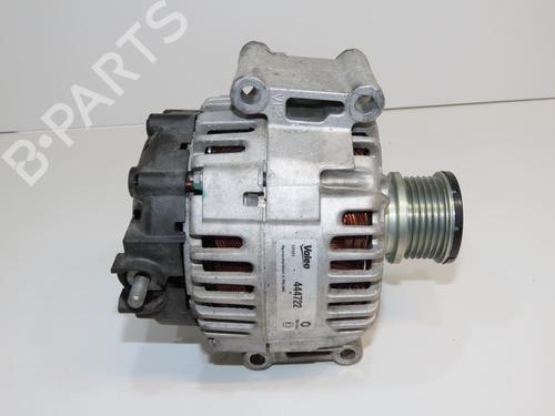 Alternator MERCEDES-BENZ C-CLASS (W204) C 220 CDI (204.002) | BP37083249M7 - Image 7