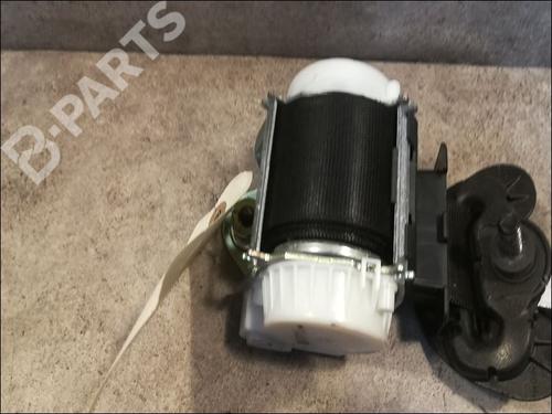 Front left belt tensioner BMW 3 (E90) 325 d | BP9603854C87 