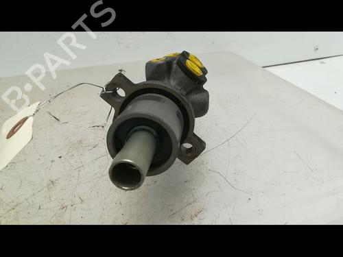 Brake master cylinder RENAULT KANGOO (KC0/1_) 1.2 (KC0A, KC0K, KC0F, KC01) | BP23173725M77 