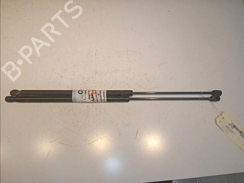 Gassdemper Bakluke Gassdemper Bakluke CITROËN C4 Picasso I MPV (UD_) 2.0 HDi 138 (136 hp) 14880117 14880117