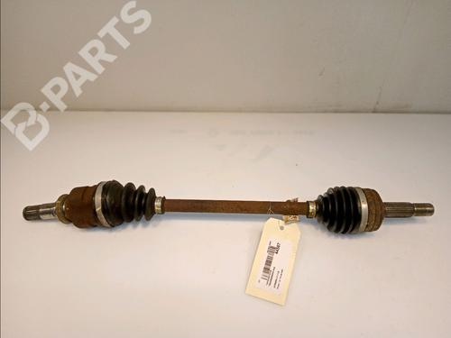 left-front-driveshaft-citroen-c1-pm_-pn_-10-3272jy-2005-2006-2007-2008-2009-2010-2011-2012-2013-2014-11099904 main image
