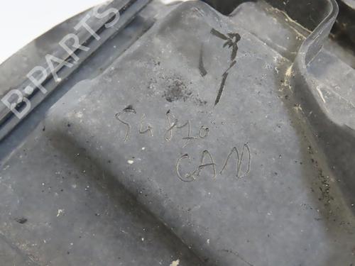 Left headlight MERCEDES-BENZ CLA (C118) AMG CLA 35 4-matic (118.351) | BP28969477C28