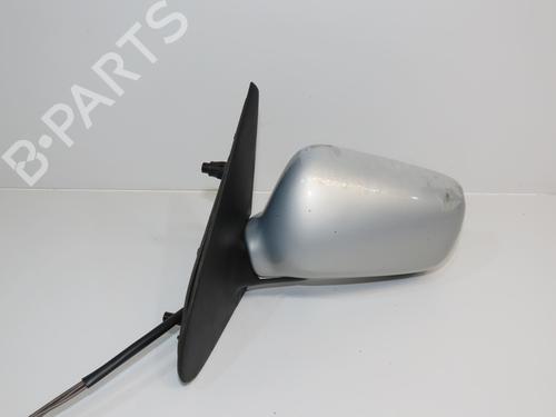 Left mirror VW POLO III (6N1) 60 1.4 | BP31120841C26