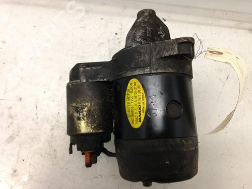 starter-hyundai-accent-i-x-3-1994-1995-1996-1997-1998-1999-2000-2001-2002-23171896 main image