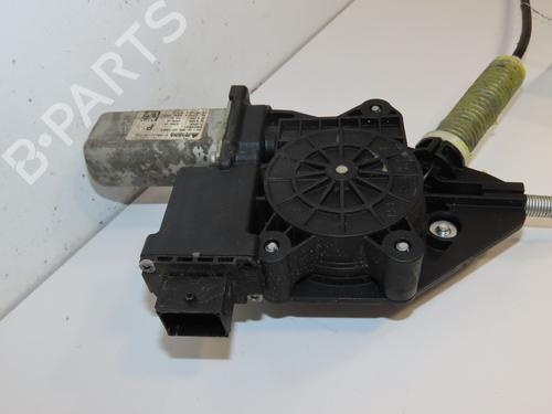Front right window mechanism ALFA ROMEO MITO (955_) 1.4 MultiAir (955AXL1B) | BP22524650C23 
