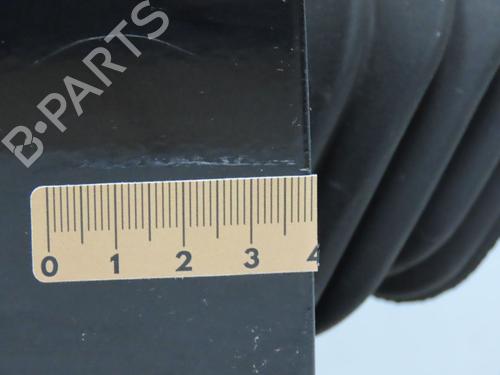 right-front-door-vw-polo-iv-9n_-9a_-2001-2002-2003-2004-2005-2006-2007-2008-2009-2010-2011-2012-2013-2014-29150986 main image