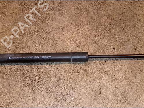 Used Hood lift support RENAULT CLIO IV (BH_) 1.5 dCi 75 (75 hp) 14879051