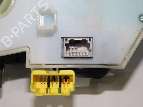 Ratstangsstang RENAULT ZOE (BFM_) Electric (BFME) | BP33032139I23 - Image 3