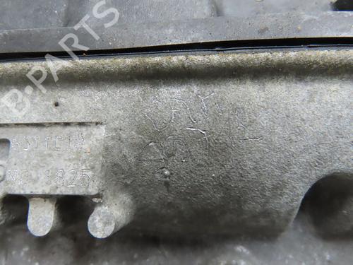 Motor OPEL CORSA E (X15) 1.4 (08, 68) | BP38077690M1 - Image 2