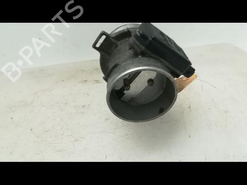 Mass air flow sensor FORD PUMA (EC_) 1.7 16V | BP36493285M95 - Image 2