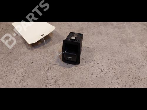 Used Right rear window switch Right rear window switch BMW 3 (E46) 320 d (150 hp) 9611497 9611497