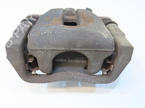 right-rear-brake-caliper-land-rover-freelander-2-l359-2006-2007-2008-2009-2010-2011-2012-2013-2014-2015-36958487 main image