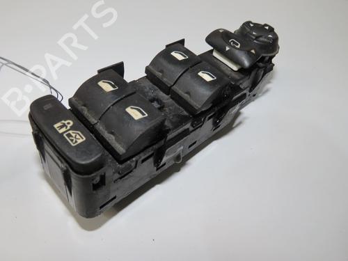 Used Left front window switch Left front window switch 38341695 38341695