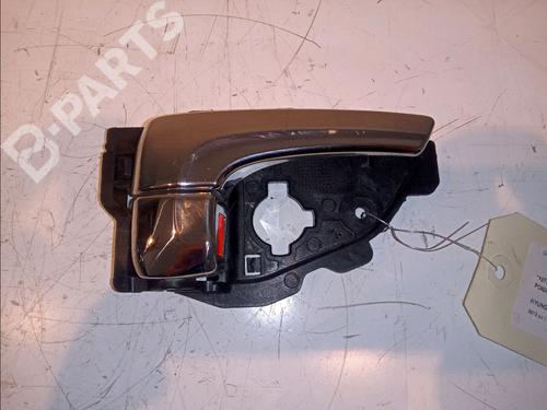 front-right-interior-door-handle-hyundai-ix35-lm-el-elh-20-crdi-4wd-826202s010cr-2009-2010-2011-2012-2013-2014-2015-2016-11102366 main image