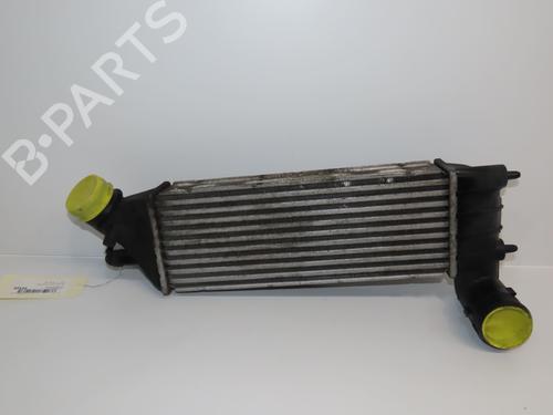 Other PEUGEOT 807 (EB_) 2.0 HDi | BP30606456O1 - Image 2