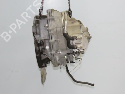 Gearbox RENAULT LATITUDE (L70_) 2.0 dCi 175 (L70Y, L734) | BP39937952M3 - Image 4