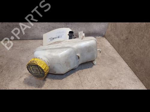 Used Brake fluid reservoir Brake fluid reservoir ALFA ROMEO MITO (955_) 1.3 MultiJet (955AXP1A, 955AYC1A) (95 hp) 14876948 14876948