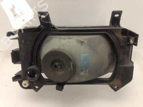 Used Left headlight Left headlight 36495702 36495702