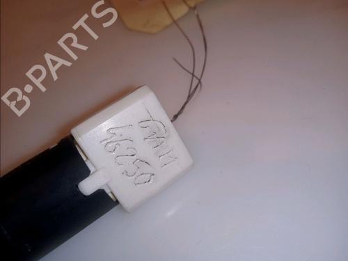 Used Electronic module Electronic module CITROËN XSARA PICASSO (N68) 1.6 HDi (90 hp) 14876903 14876903