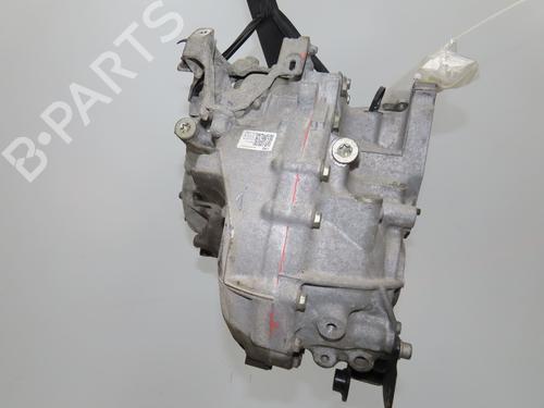 Used Gearbox Gearbox 36426880 36426880