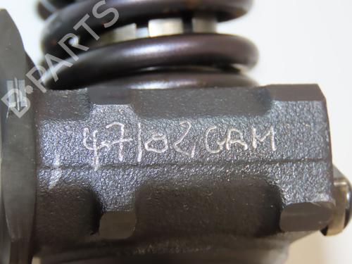 Injector VW TRANSPORTER T5 Bus (7HB, 7HJ, 7EB, 7EJ) 1.9 TDI | BP28966908M100 