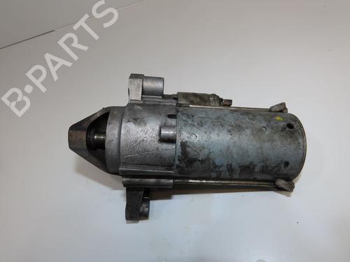 Starter PEUGEOT PARTNER Box Body/MPV 1.6 HDi 16V | BP40110593M8 - Image 6