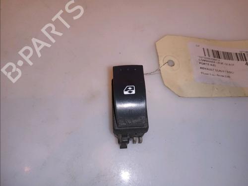 Used Switch Switch RENAULT CLIO II (BB_, CB_) 1.5 dCi (B/C2J) (68 hp) 12198033 12198033