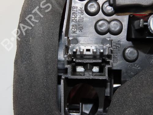 Used Left taillight Left taillight RENAULT LAGUNA II (BG0/1_) 1.9 dCi (BG08, BG0G) (120 hp) 36345374 36345374