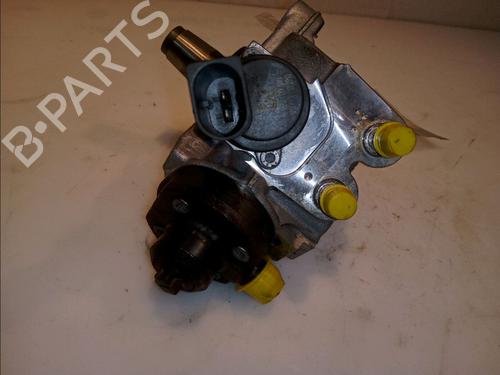 Injection pump BMW 3 Touring (E91) 318 d | BP12521607M78 