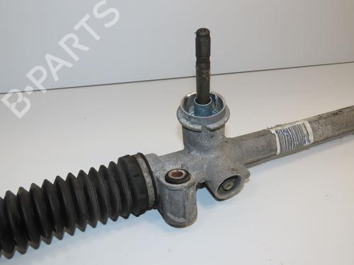 Steering rack OPEL CORSA D (S07) 1.2 (L08, L68) | BP28967426M22 - Image 3