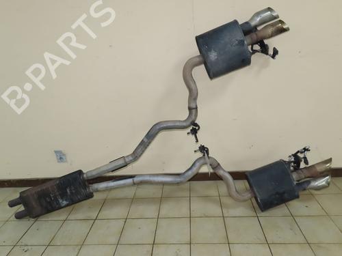 Exhaust system FORD USA MUSTANG Convertible 5.0 V8 | BP36493354M121 - Image 6
