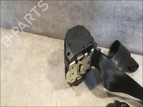 Rear right belt tensioner VW POLO IV (9N_, 9A_) 1.2 | BP23174964C90 